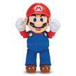 Nintendo Super Mario - Mario Its A Me interactive english figure 36cm