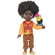 JAKKS PACIFIC Disney Encanto mini assorted figure 8cm