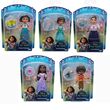 JAKKS PACIFIC Disney Encanto mini assorted figure 8cm