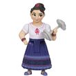 JAKKS PACIFIC Disney Encanto mini assorted figure 8cm