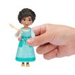 JAKKS PACIFIC Disney Encanto mini assorted figure 8cm