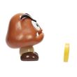 JAKKS PACIFIC Nintendo Super Mario assorted figure 10cm
