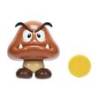 JAKKS PACIFIC Nintendo Super Mario assorted figure 10cm