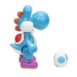 JAKKS PACIFIC Nintendo Super Mario assorted figure 10cm