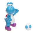 JAKKS PACIFIC Nintendo Super Mario assorted figure 10cm