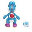 JAKKS PACIFIC Nintendo Super Mario assorted figure 10cm