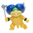 JAKKS PACIFIC Nintendo Super Mario assorted figure 10cm