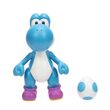 JAKKS PACIFIC Nintendo Super Mario assorted figure 10cm