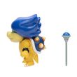 JAKKS PACIFIC Nintendo Super Mario assorted figure 10cm