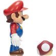 JAKKS PACIFIC Nintendo Super Mario assorted figure 10cm