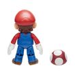 JAKKS PACIFIC Nintendo Super Mario assorted figure 10cm
