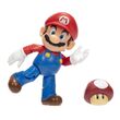 JAKKS PACIFIC Nintendo Super Mario assorted figure 10cm
