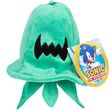 JAKKS PACIFIC Sonic The Hedgehog assorted plush toy 22cm