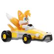 JAKKS PACIFIC Sonic The Hedgehog vehicles assorted figure