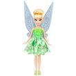 JAKKS PACIFIC Disney Fairies Bell doll 25cm