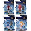 JAKKS PACIFIC Sonic the Hedgehog Sonic 2 assorted figure 10cm
