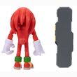 JAKKS PACIFIC Sonic the Hedgehog Sonic 2 assorted figure 10cm