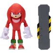 JAKKS PACIFIC Sonic the Hedgehog Sonic 2 assorted figure 10cm