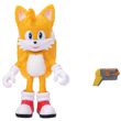 JAKKS PACIFIC Sonic the Hedgehog Sonic 2 assorted figure 10cm