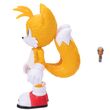 JAKKS PACIFIC Sonic the Hedgehog Sonic 2 assorted figure 10cm
