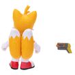 JAKKS PACIFIC Sonic the Hedgehog Sonic 2 assorted figure 10cm
