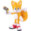 JAKKS PACIFIC Sonic the Hedgehog Sonic 2 assorted figure 10cm