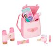 JAKKS PACIFIC Disney Princesses Travel backpack