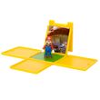 JAKKS PACIFIC Super Mario Bros assorted figure