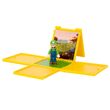 JAKKS PACIFIC Super Mario Bros assorted figure