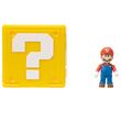 JAKKS PACIFIC Super Mario Bros assorted figure