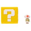 JAKKS PACIFIC Super Mario Bros assorted figure