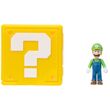 JAKKS PACIFIC Super Mario Bros assorted figure