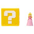 JAKKS PACIFIC Super Mario Bros assorted figure