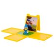 JAKKS PACIFIC Super Mario Bros assorted figure