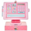 JAKKS PACIFIC Disney Princesses Cash register