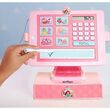 JAKKS PACIFIC Disney Princesses Cash register