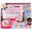 JAKKS PACIFIC Disney Princesses Cash register