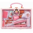 JAKKS PACIFIC Disney Princesses Hairdresser briefcase