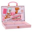 JAKKS PACIFIC Disney Princesses Hairdresser briefcase