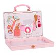 JAKKS PACIFIC Disney Princesses make-up briefcase