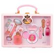 JAKKS PACIFIC Disney Princesses make-up briefcase