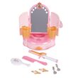 JAKKS PACIFIC Disney Princesses Make-up mirror