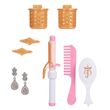 JAKKS PACIFIC Disney Princesses Make-up mirror