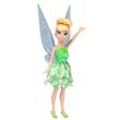 JAKKS PACIFIC Disney Fairies Bell assorted doll 25cm