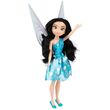JAKKS PACIFIC Disney Fairies Bell assorted doll 25cm