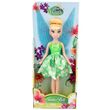 JAKKS PACIFIC Disney Fairies Bell assorted doll 25cm