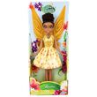 JAKKS PACIFIC Disney Fairies Bell assorted doll 25cm