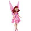 JAKKS PACIFIC Disney Fairies Bell assorted doll 25cm