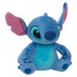 Disney Stitch sound plush toy 15cm