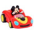 Disney Mickey Vehicle figure (Τυχαία Επιλογή)